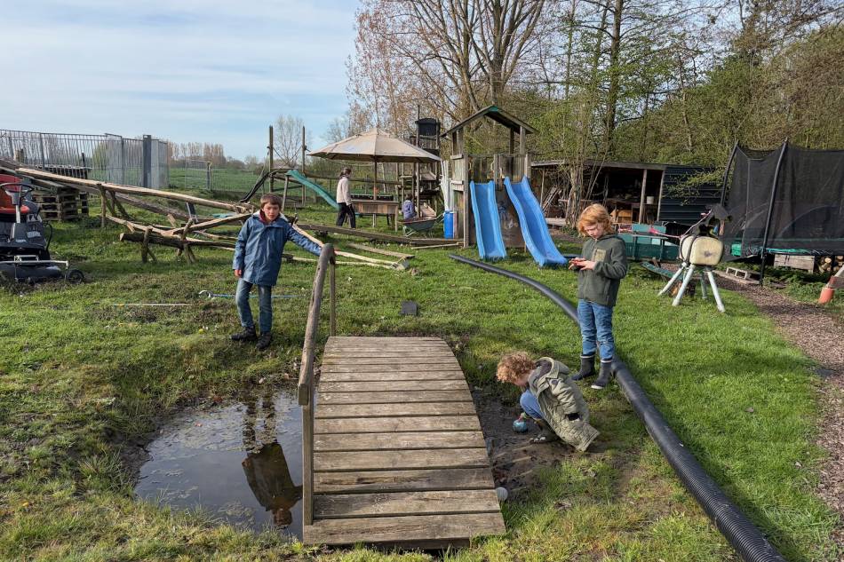 paaskamp  - 2.jpeg